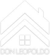 Don Leopoldo Inmobiliaria